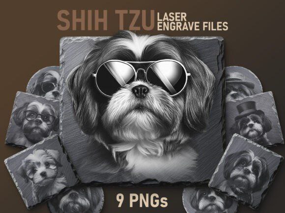 shish-tzu.jpg