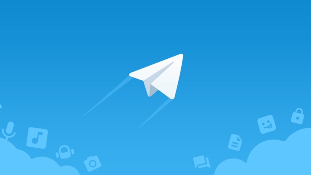 telegram-khanguru.jpg