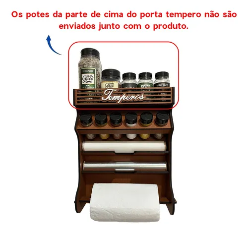tempero-2.webp