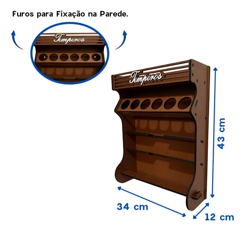 tempero-3.webp