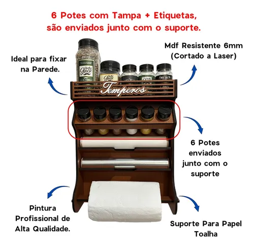 tempero.webp