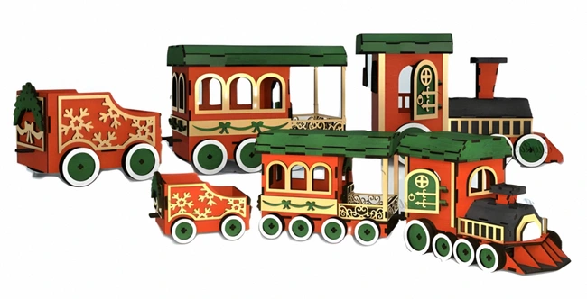 trem-3d-1.webp