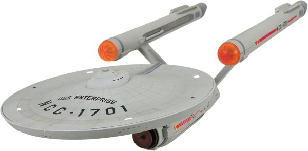 uss-enterprise-100-600x294-1.jpg