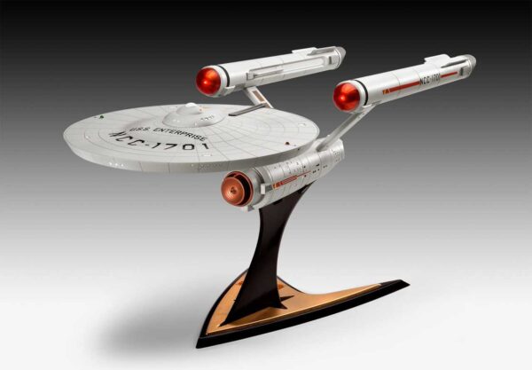 uss-enterprise-110-600x417-1.jpg