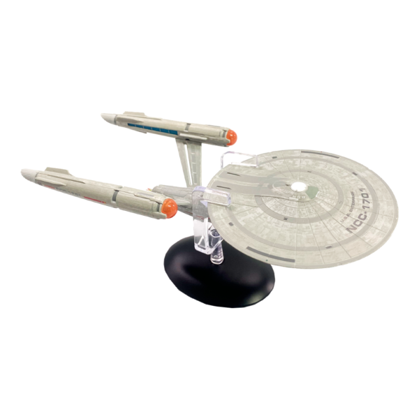 uss-enterprise-111-600x600-1.png