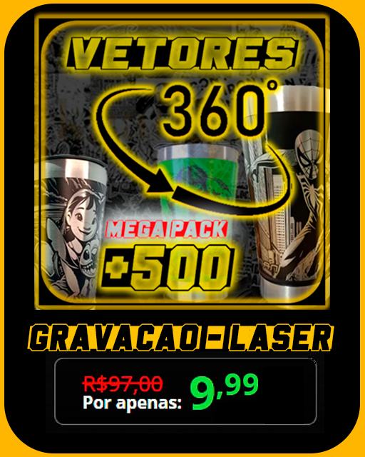 vetores360-999.jpg