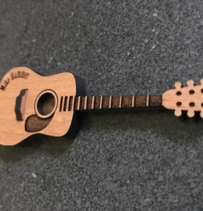 Violao Guitarra