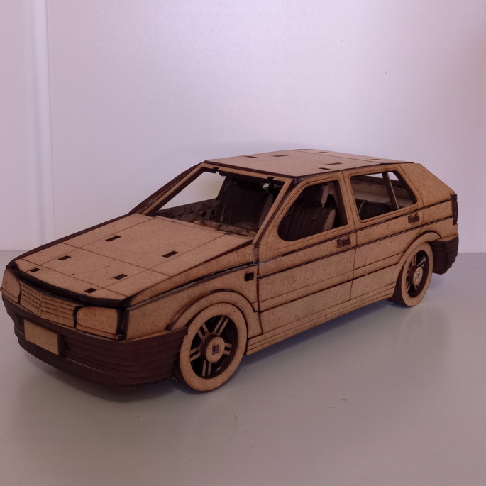 volkswagen-golf-quebra-cabeca-3d-em-mdf-caminhao-khanguru-shopshow.jpg